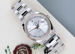 Rolex Datejust 36 116234 (2012) - 36mm Staal