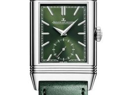Jaeger-LeCoultre Reverso Q397843J -