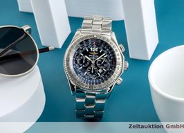 Breitling B-2 A42362 (2000) - 44mm Staal