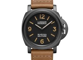 Panerai Luminor Marina PAM05218 -