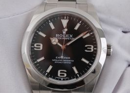 Rolex Explorer 214270 -