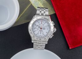 Tudor Chronautic 79380P -