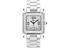 Chopard Happy Sport 278895 -