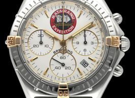 Breitling Sextant B55047 -