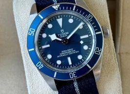Tudor Black Bay Fifty-Eight 79030B -