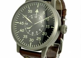 Laco Unknown Unknown -