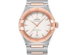 Omega Constellation 131.20.29.20.02.001 -