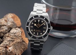Tudor Black Bay 54 79000N -