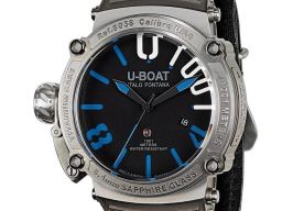 U-Boat U-1001 8038 -