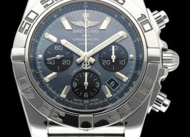 Breitling Chronomat AB0111 -