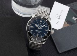Breitling Superocean Heritage II 46 AB2020121B1A1 -