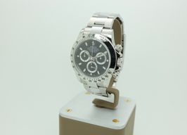 Rolex Daytona 116520 -