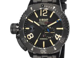 U-Boat Classico 9015 -