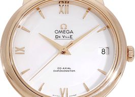 Unknown Unknown 424.53.33.20.05.001 (2024) -