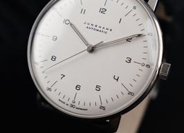Junghans Max Bill 027/3500.00 -