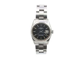 Rolex Oyster Perpetual Date 1500 -