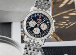 Breitling Navitimer 01 AB012012/BB01 -
