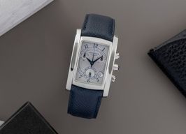 Unknown Unknown 5.656.4.73.2 (Onbekend (willekeurig serienummer)) -