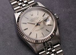 Rolex Datejust 36 16234 -