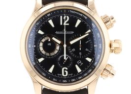 Unknown Unknown 175.2.C1 (Unknown (random serial)) -