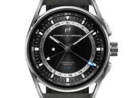 Porsche Design 1919 6023.4.05.001.07.2 -