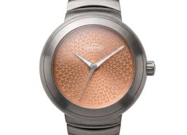 Ikepod Horopod HO20 -