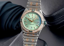 Breitling Chronomat 38 U17356531L1U1 -