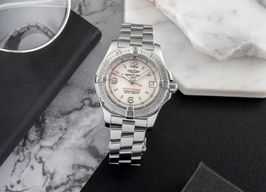 Breitling Colt Oceane A77380 -