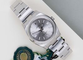 Rolex Oyster Perpetual 36 116000 -