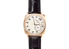 Unknown Unknown 82035/000R (2018) -