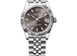 Rolex Datejust 31 278274 -