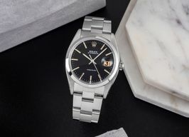 Rolex Oyster Precision 6494 -