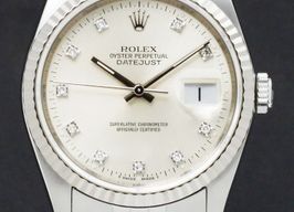 Rolex Datejust 36 16234 -