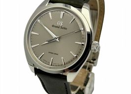 Grand Seiko Elegance Collection SBGY027G -