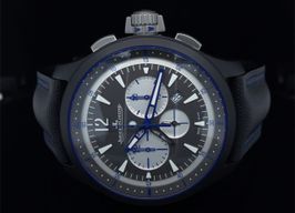 Jaeger-LeCoultre Master Compressor Chronograph Q205C571 -