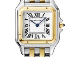 Cartier Panthère W2PN0014 -