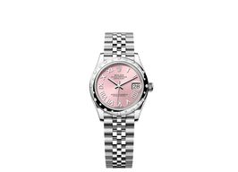 Rolex Datejust 31 278344RBR -