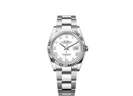 Rolex Datejust 36 126234 -
