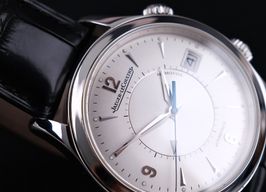 Jaeger-LeCoultre Master Memovox Q1418430 -