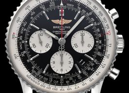 Breitling Navitimer 01 AB0120 -