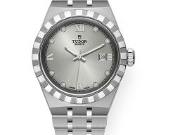 Tudor Royal 28300 -