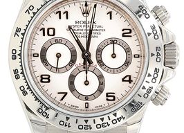 Rolex Daytona 16519 -