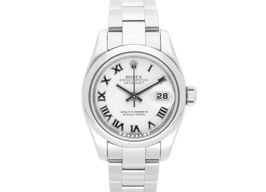 Rolex Lady-Datejust 179160 -