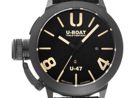 U-Boat Classico 9160 -