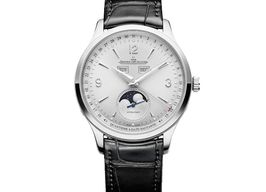Jaeger-LeCoultre Master Control Q4148421 -