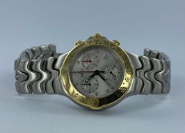 Ebel Sportwave 6251641 -