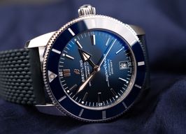 Breitling Superocean Heritage II 42 AB2010161C1S1 -