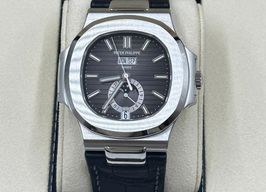 Patek Philippe Nautilus 5726A-001 -