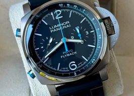 Panerai Luminor PAM00764 -