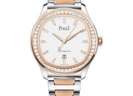 Piaget Polo G0A48026 -